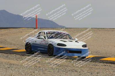 media/Mar-19-2023-Speed Ventures (Sun) [[20cf5f9ff9]]/7-SSC Race/Race/